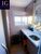 Apartamento, 3 quartos, 71 m² - Foto 5