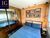 Apartamento, 3 quartos, 71 m² - Foto 3