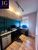Apartamento, 3 quartos, 71 m² - Foto 8