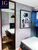 Apartamento, 3 quartos, 71 m² - Foto 7