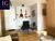 Apartamento, 3 quartos, 71 m² - Foto 1