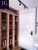 Apartamento, 3 quartos, 71 m² - Foto 4