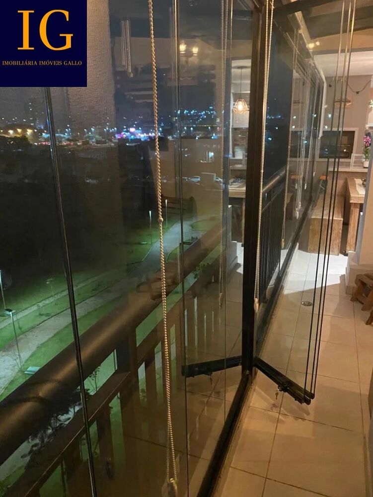 Apartamento, 3 quartos, 97 m² - Foto 3