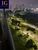 Apartamento, 3 quartos, 97 m² - Foto 2