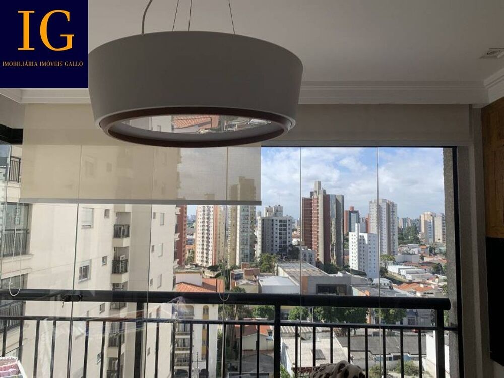 Apartamento, 3 quartos, 150 m² - Foto 2