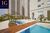 Apartamento, 3 quartos, 166 m² - Foto 1