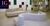 Apartamento, 3 quartos, 166 m² - Foto 3