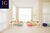 Apartamento, 3 quartos, 166 m² - Foto 2