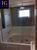 Apartamento, 3 quartos, 166 m² - Foto 8