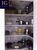 Apartamento, 3 quartos, 166 m² - Foto 7