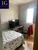 Apartamento, 3 quartos, 62 m² - Foto 22