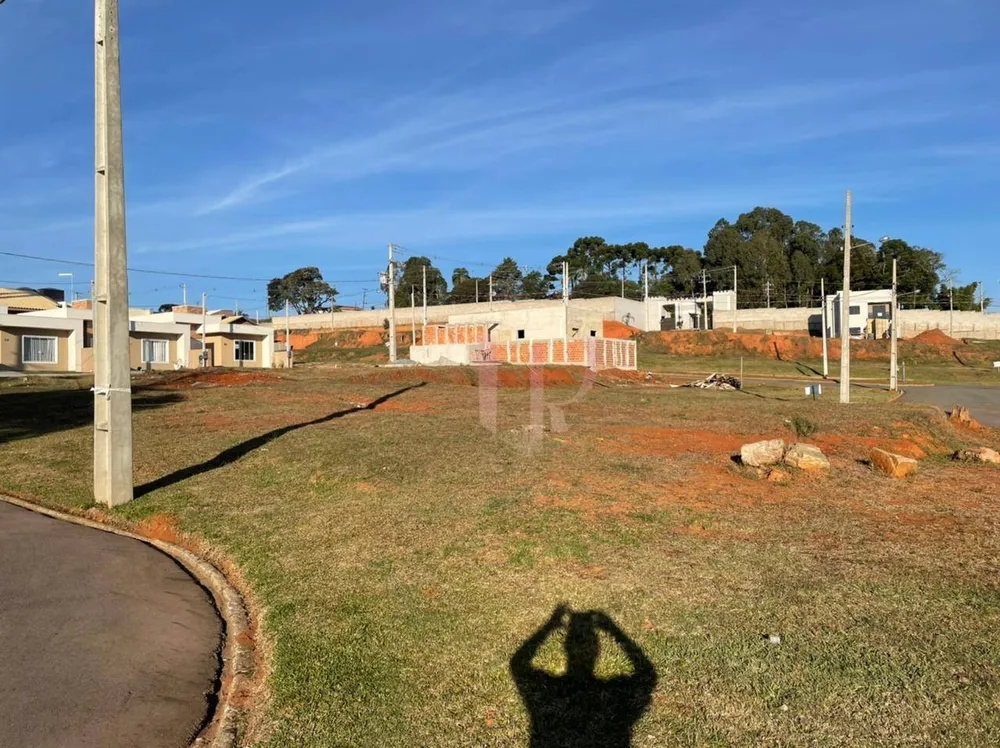 Loteamento e Condomínio, 125 m² - Foto 3