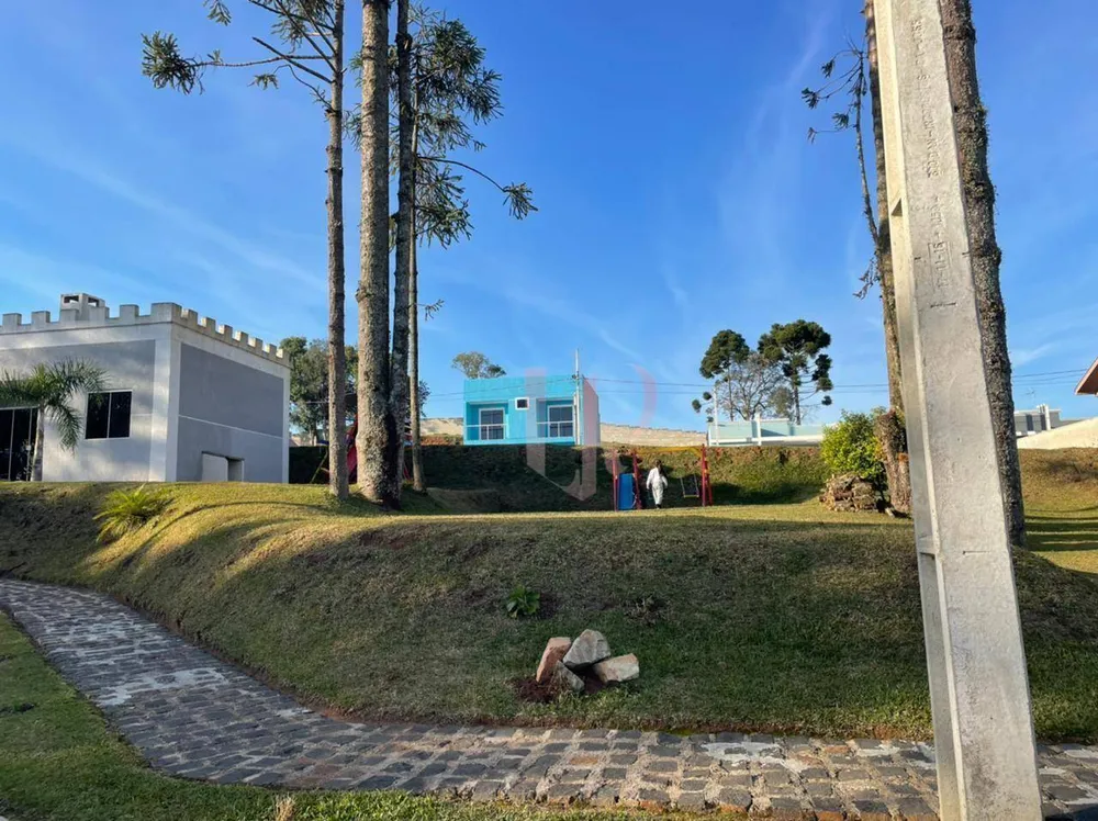Loteamento e Condomínio, 125 m² - Foto 4