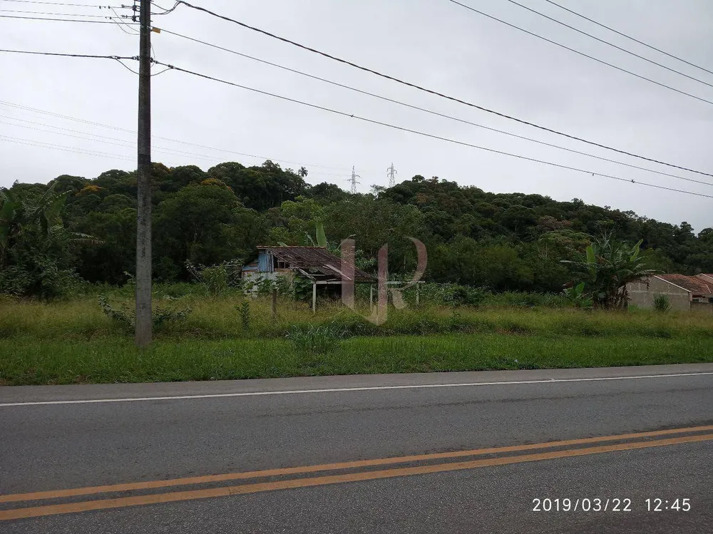 Terreno, 3000 m² - Foto 3