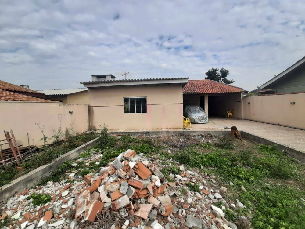 Casa, 3 quartos, 200 m² - Foto 3