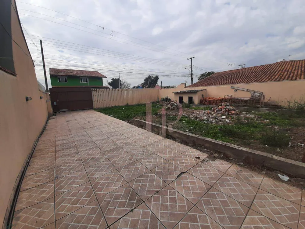 Casa, 3 quartos, 200 m² - Foto 4