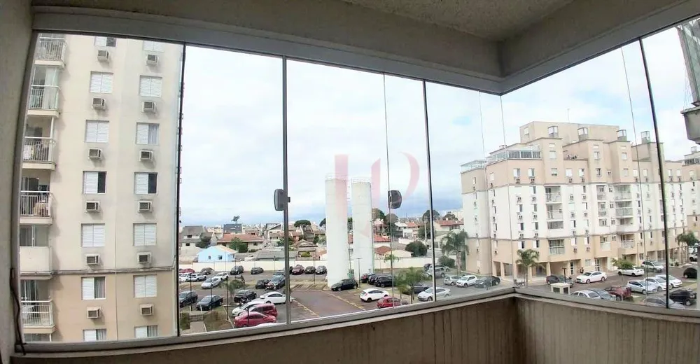 Apartamento, 2 quartos, 67 m² - Foto 3