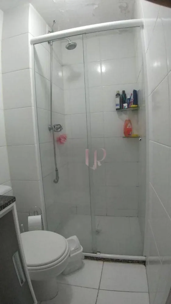 Apartamento, 2 quartos, 67 m² - Foto 4