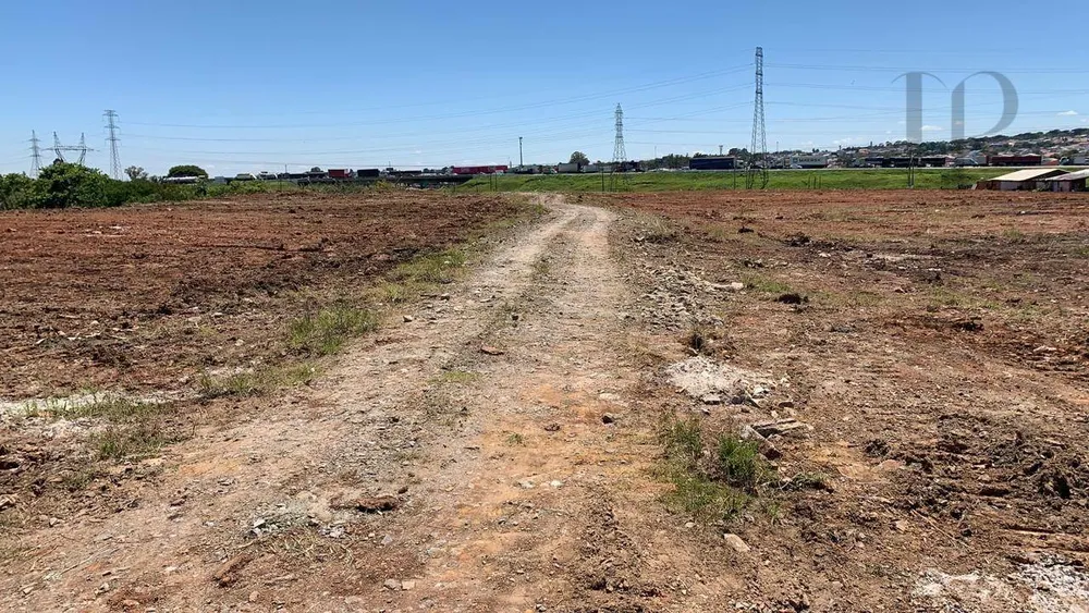 Terreno, 7 hectares - Foto 4