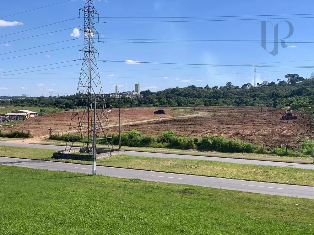 Terreno, 7 hectares - Foto 1