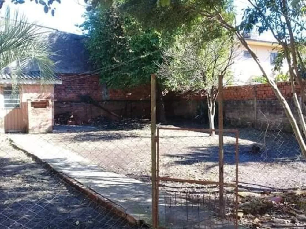 Terreno, 495 m² - Foto 4