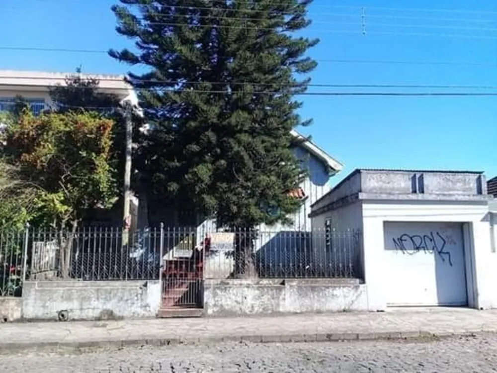 Terreno, 495 m² - Foto 2