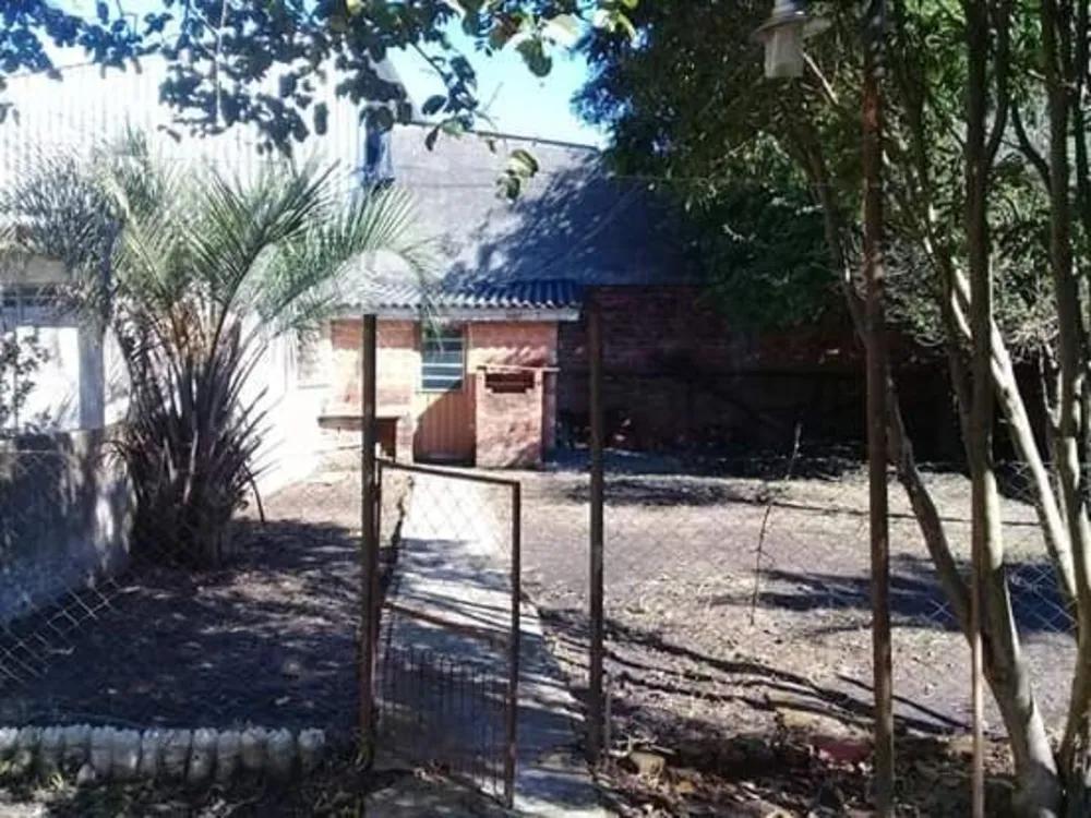 Terreno, 495 m² - Foto 3