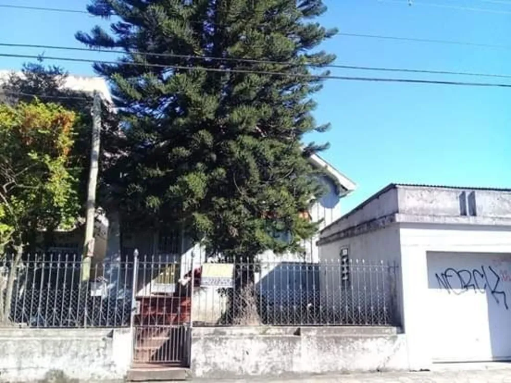Terreno, 495 m² - Foto 1