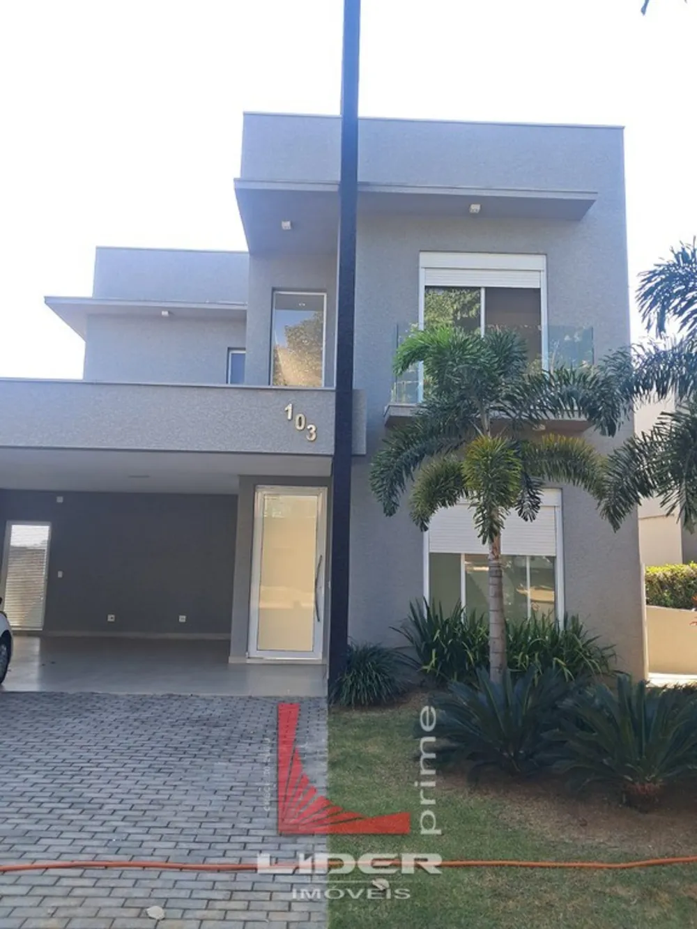 Apartamento, 3 quartos, 244 m² - Foto 4