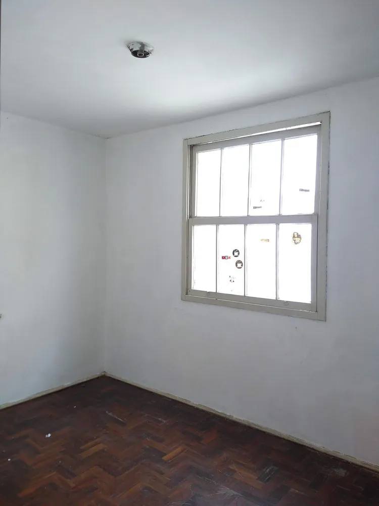 Apartamento, 4 quartos, 72 m² - Foto 4