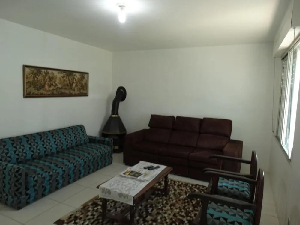 Casa, 3 quartos, 190 m² - Foto 2