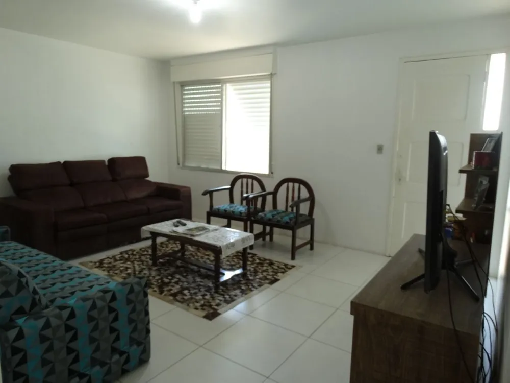 Casa, 3 quartos, 190 m² - Foto 3