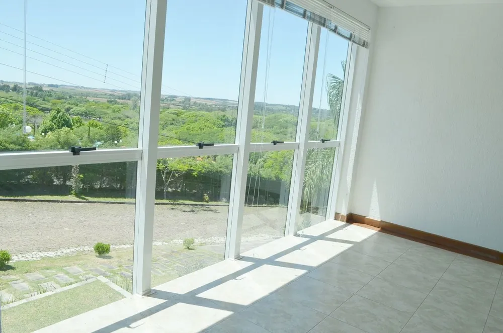 Casa, 3 quartos, 274 m² - Foto 4