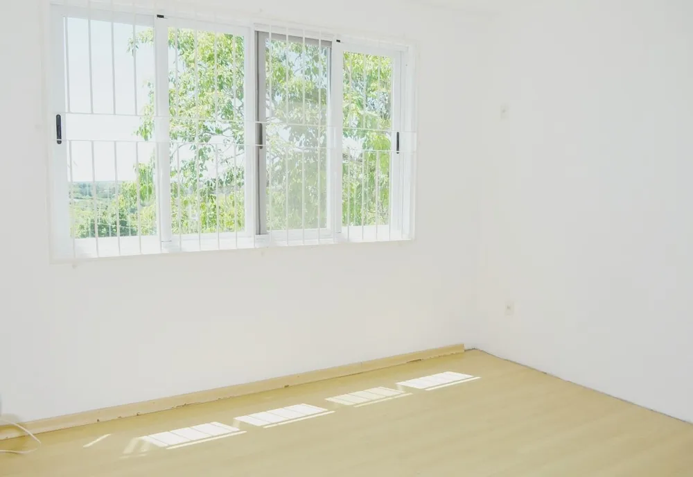 Casa, 3 quartos, 274 m² - Foto 2