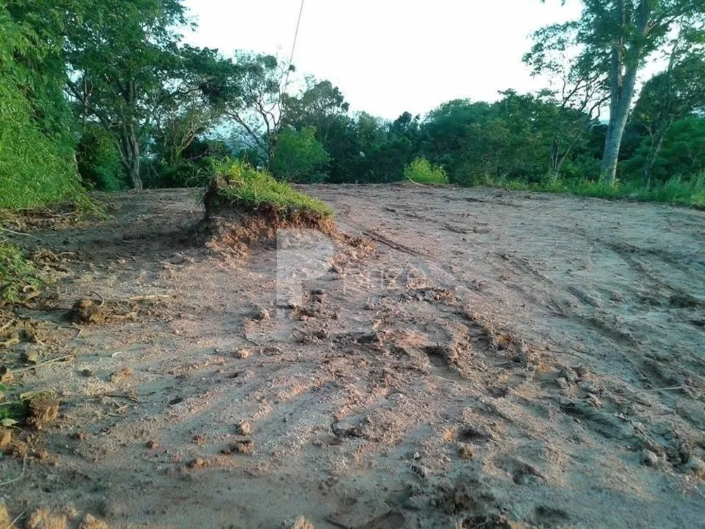 Terreno, 360 m² - Foto 4