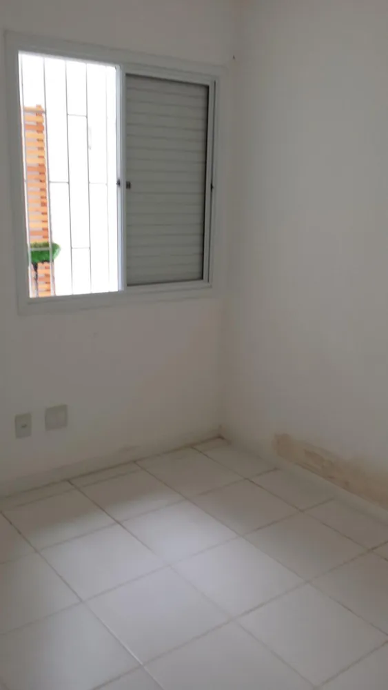 Casa, 2 quartos, 50 m² - Foto 2