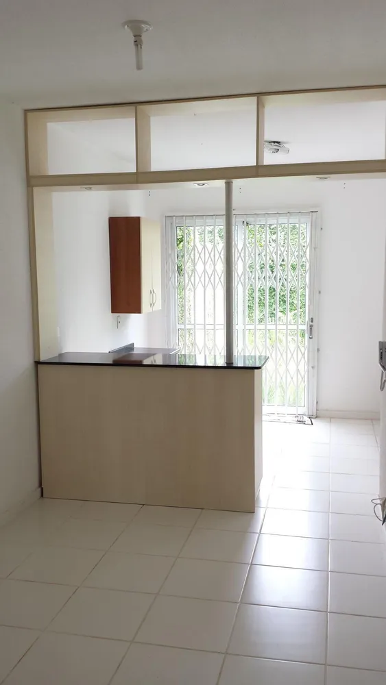 Casa, 2 quartos, 50 m² - Foto 4