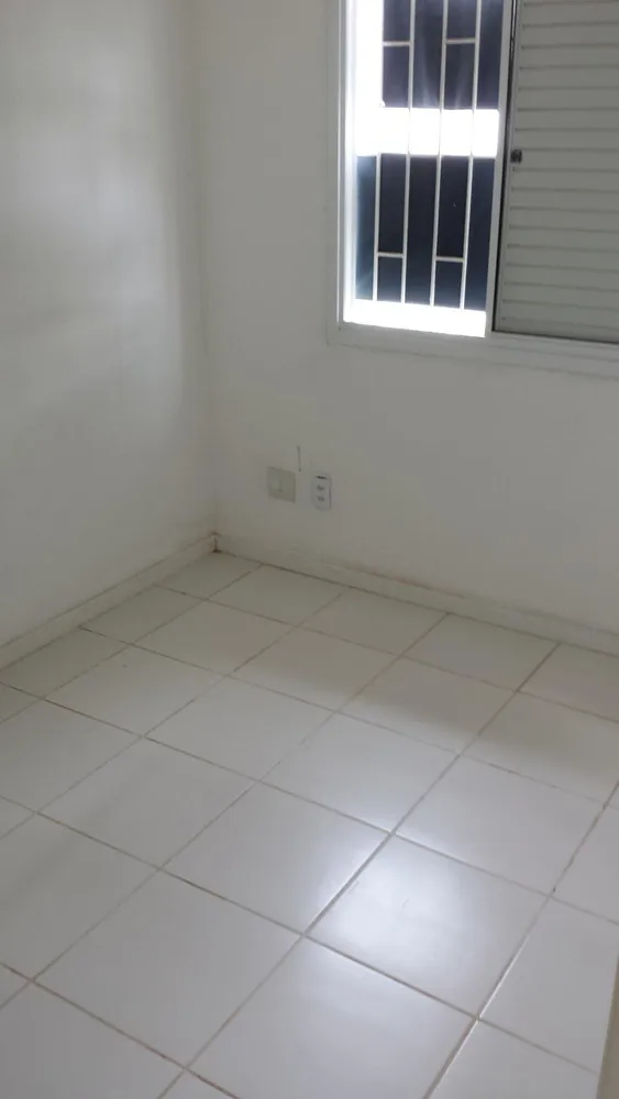 Casa, 2 quartos, 50 m² - Foto 1