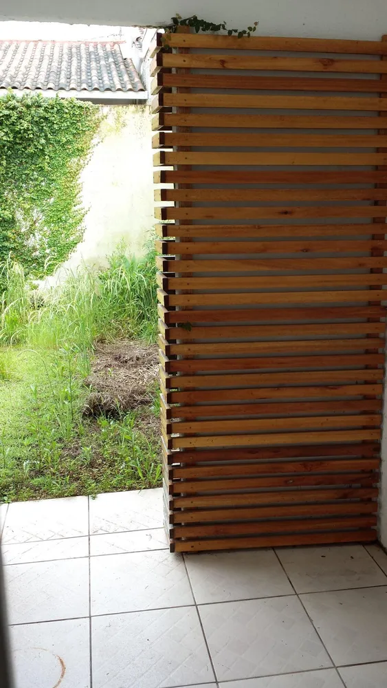 Casa, 2 quartos, 50 m² - Foto 3