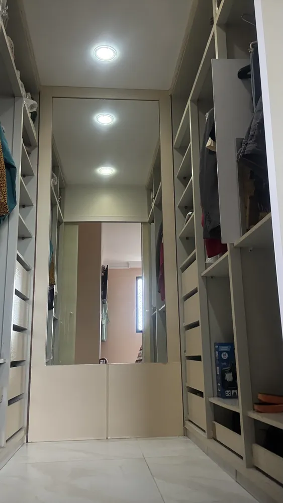 Apartamento, 2 quartos, 98 m² - Foto 10