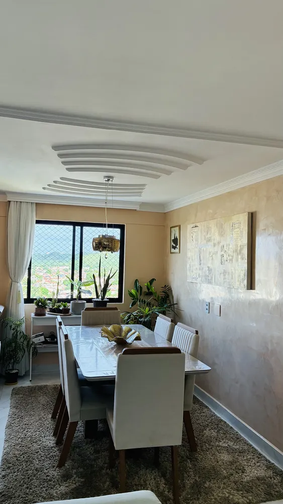 Apartamento, 2 quartos, 98 m² - Foto 5