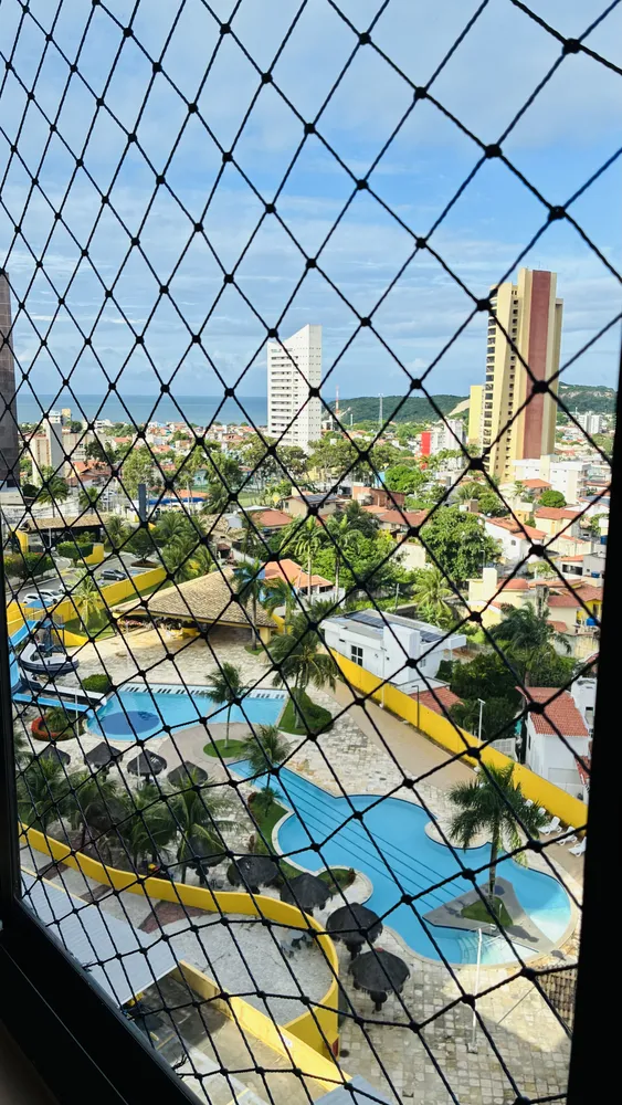 Apartamento, 2 quartos, 98 m² - Foto 13