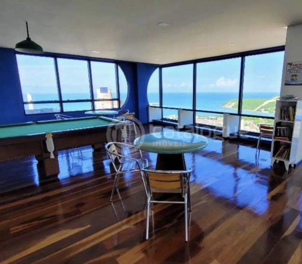 Apartamento, 2 quartos, 98 m² - Foto 14