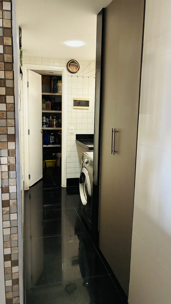 Apartamento, 2 quartos, 98 m² - Foto 11