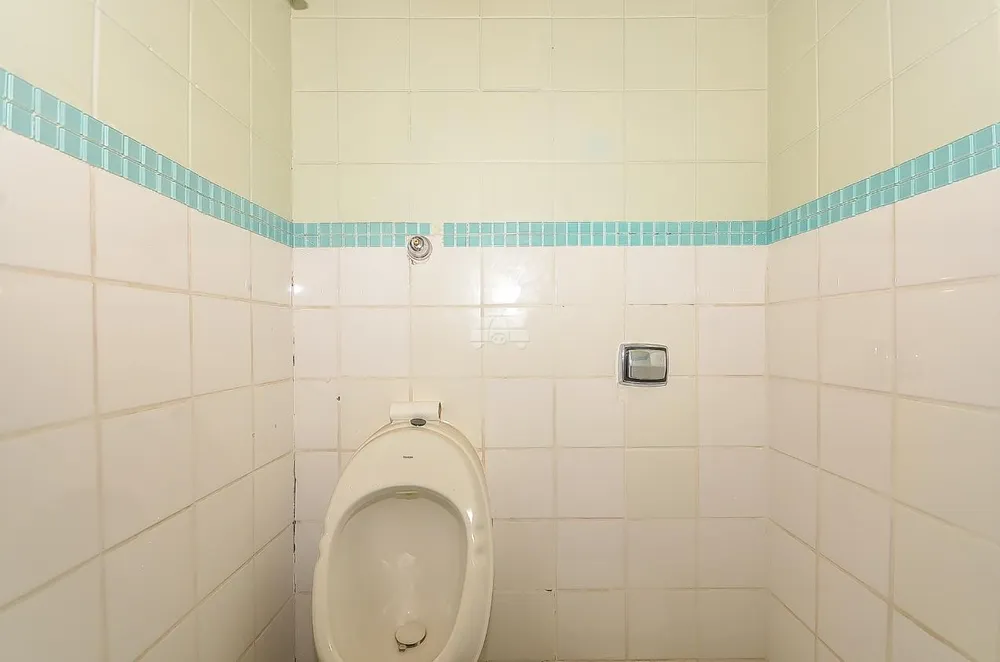 Terreno, 870 m² - Foto 4