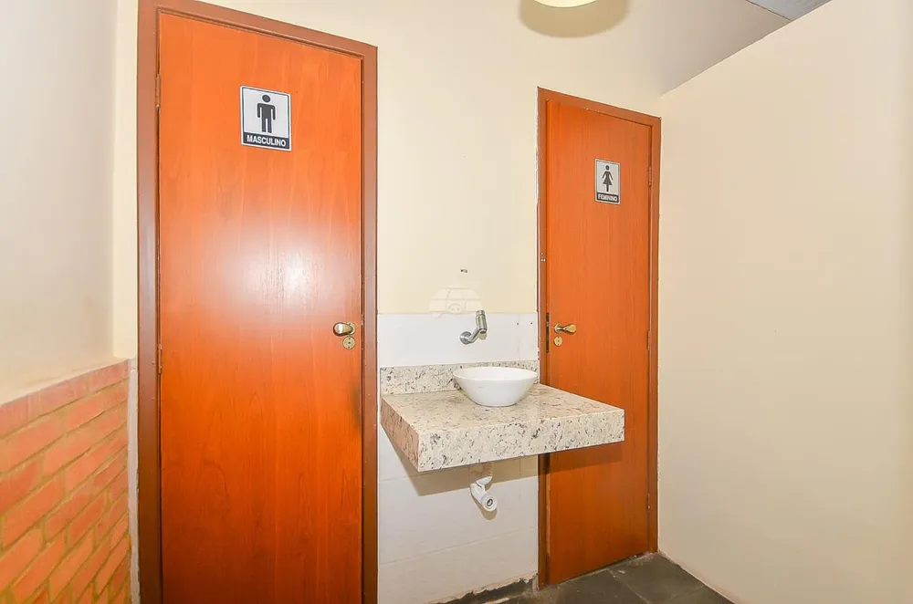 Terreno, 870 m² - Foto 3