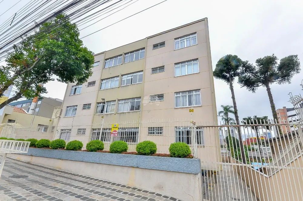 Apartamento, 3 quartos, 84 m² - Foto 1