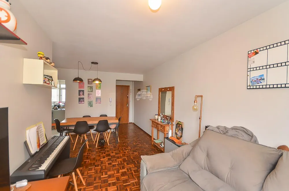 Apartamento, 3 quartos, 84 m² - Foto 4