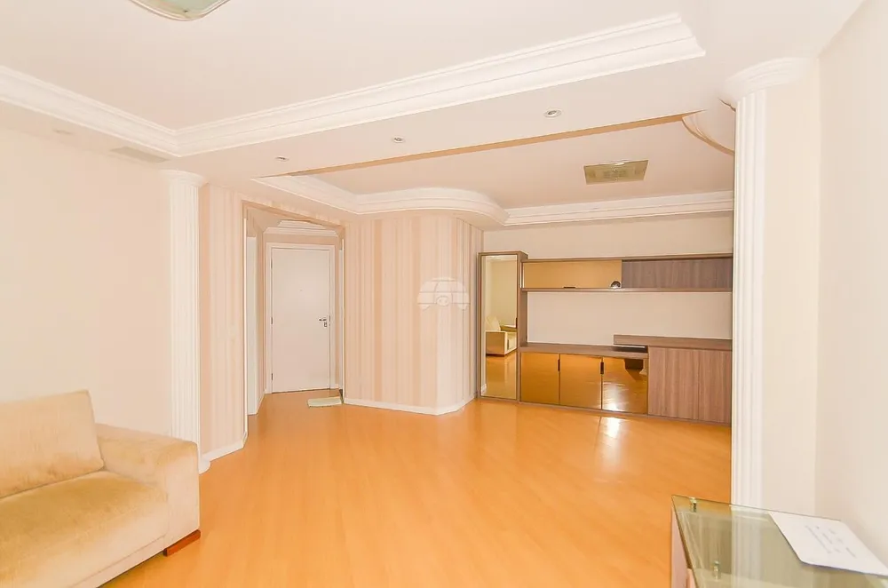 Apartamento, 3 quartos, 149 m² - Foto 4