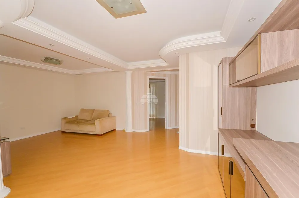 Apartamento, 3 quartos, 149 m² - Foto 2